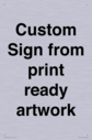 custom-blank-sign~